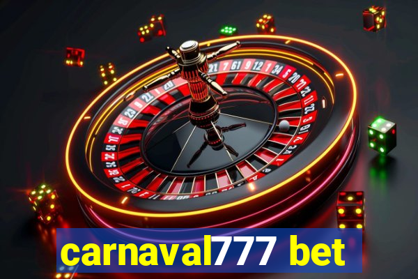 carnaval777 bet